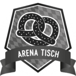 FFUster_Icon_ArenaTisch