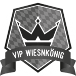 FFUster_Icon_WiesnKoenigv2