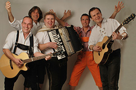 charlyspartyband charlyspartyband
