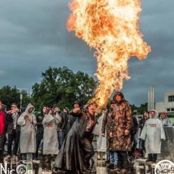 Feuerschlucker_Thomy_Widmer_Pamu_Event